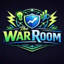 The WAR Room