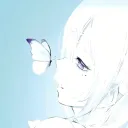 위성