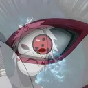 위성