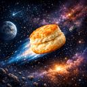 BISCUIT LEGION