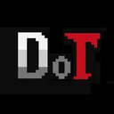 Dungeons of Textmor