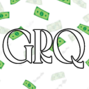 LOCK TF IN 💯 - GRQ