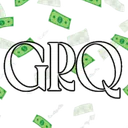 LOCK TF IN 💯 - GRQ