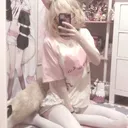 Worldwide Femboys