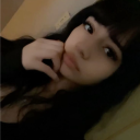 Straight World Discord server icon