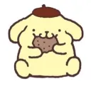 Purin’s Playroom 💛 discord icon