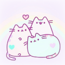 ̣̣̥ ༷    ♡ ᑲlⱺg𝖿𝗂 Discord server icon