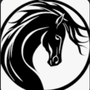 Horse Club - Horses