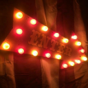 Carnival Deorum 🎠 ☆・ Discord server icon