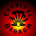 Carnival Deorum 🎠 ☆・