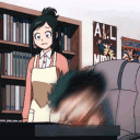 It's Your Power! Discord server icon