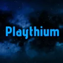 Мир игр || Playthium