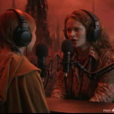 NNWO Discord server icon