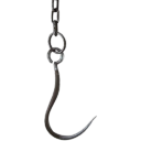 ★    𝐄𝗡𝗗 of 𝐁𝗘𝗚𝗜𝗡𝗡𝗜𝗡𝗚 ...      𐂯 Discord server icon