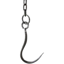 ★    𝐄𝗡𝗗 of 𝐁𝗘𝗚𝗜𝗡𝗡𝗜𝗡𝗚 ...      𐂯