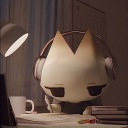 Study Haven Discord server icon