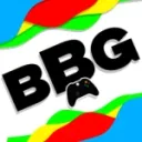 Broke Boys Games