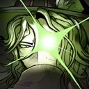 Minor Inconvenience icon