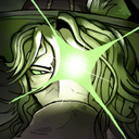 Minor Inconvenience icon