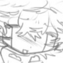 shutout Discord server icon