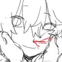 shutout Discord server icon