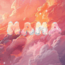 ur mom is here ♡