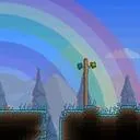 BFF Land