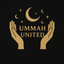 Ummah United Discord server icon