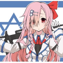 Goy Slop central Discord server icon