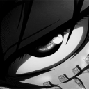 Discovery icon for Eclipse 食 Discord server