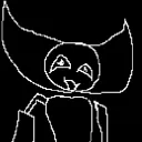 [==]-{Treading Shadows}-[==]
