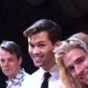 ⩇⩇　　ugandan   mission  ! Discord server icon