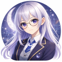 🌙 Luna Support Server