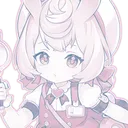 🩹   ۪      /𝓼oulsick    ֪۫۫ᕱ ݁ ݂ᕱ