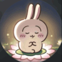 USAGI PARADISE