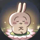 USAGI PARADISE