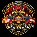 GSRP | Fulton County Sheriff's Office