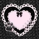 𓂅   ݁ ραωℓette ۫ ๑ $𝟹𝟶 gw icon