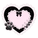 𓂅   ݁ ραωℓette ۫ ๑ discord icon
