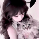 ρᥲwℓᥱttᥱ ๑