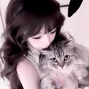 ρᥲwℓᥱttᥱ ๑ discord icon