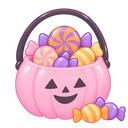 𓂅  ݂ 🎃  ݁ ραωℓℓ𝚘ωeen ۫ ๑ icon