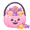 Discovery icon for 𓂅  ݂ 🍪  ݁ ραωℓette ۫ ๑ Discord server