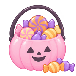 Discovery icon for 𓂅 ݂ 🍪 ݁ ραωℓette ۫ ๑ Discord server