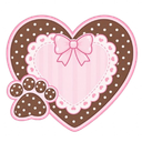 Discovery icon for 𓂅 ݂ 🍪 ݁ ραωℓette ۫ ๑ Discord server