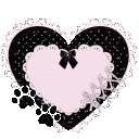 𓂅   ݁ ραωℓette ۫ ๑  $30 gw Discord server icon