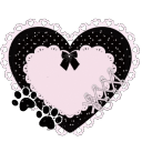 𓂅   ݁ ραωℓette ۫ ๑  $30 gw Server Icon