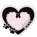 ρᥲwℓᥱttᥱ ๑ $30 gw discord icon