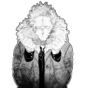 Plus Ultrα !     ,,    #YUN0 TAG Discord server icon