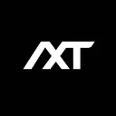 Axtrotir